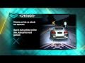 Need for Speed Carbon Wolf TFK 