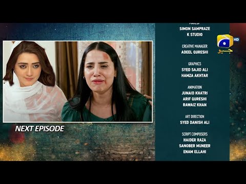 Grift Drama Episode 49 Teaser Review Watch Drama Grift Episode 49 Promo