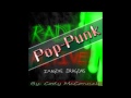 Radioactive - Imagine Dragons OFFICIAL Pop-Punk ...
