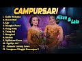 Kalih Welasku Niken Salindry Mangku Purel Kembar Campursari Niken Salindry