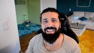 Yo Oli Porno Yo Oli Porno