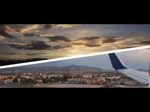 The American Way of Schweinfurt (short version - with English subtitles)