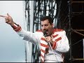 Freddie Mercury   In My Defence Official Video