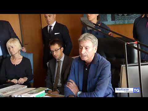 2019-05-07 PRATO - RSA NARNALI, IL TRIBUNALE ASSOLVE GLI ULTIMI IMPUTATI