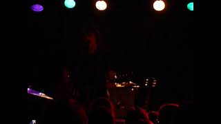 Amy Ray: Chiapas Bound