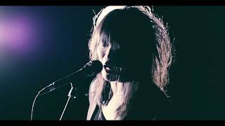 Esprit D'Air - Ignition