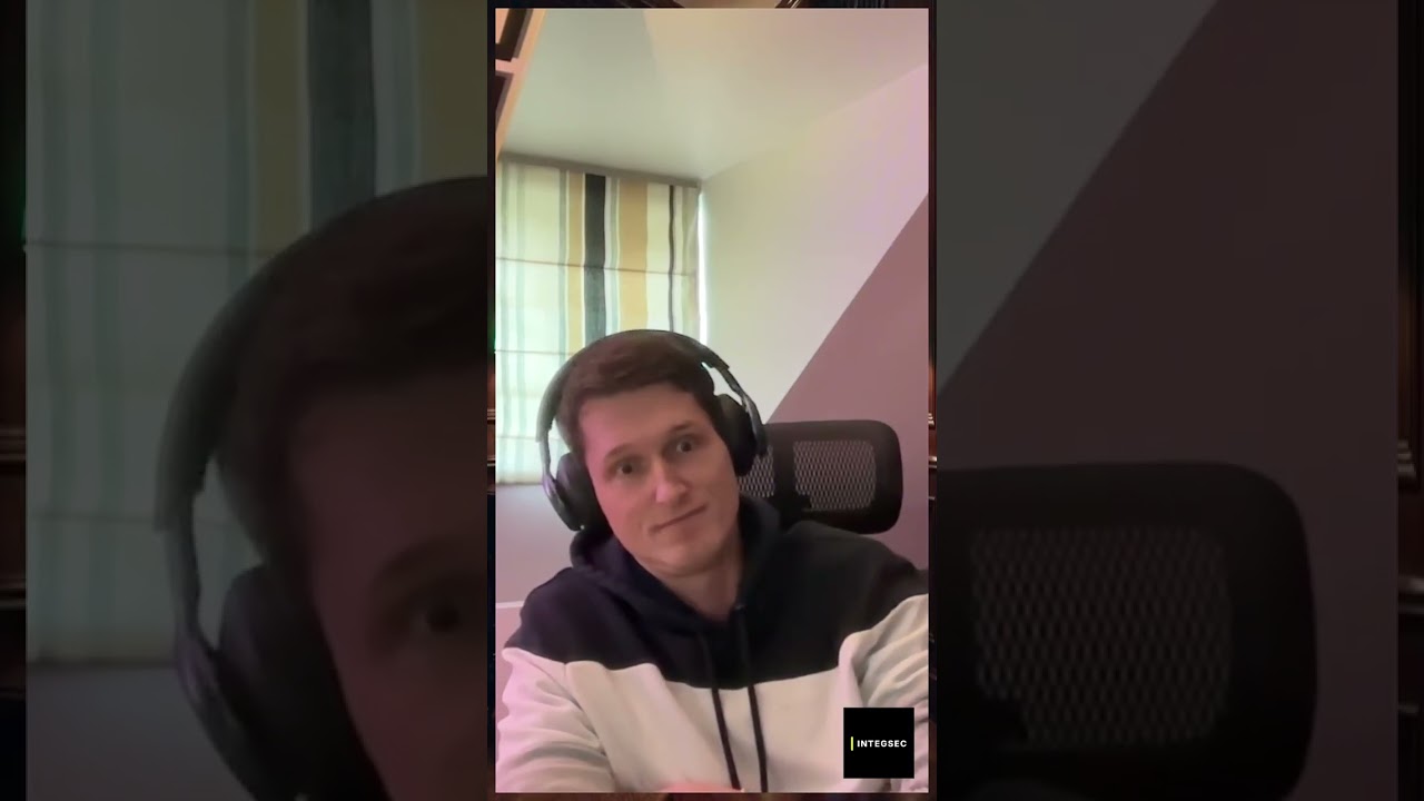 Neil Kettle Reveals Hidden OSX Backdoor Trick from 2010