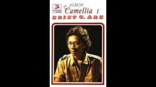 Lagu Untuk Sebuah Nama