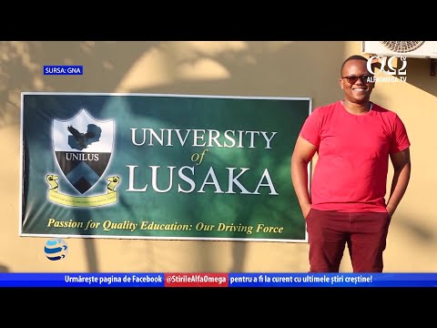 Realități și Perspective Magazin | 20 aprilie 2021