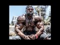 HOME WORKOUT | Shoulder + Triceps - Kali Muscle