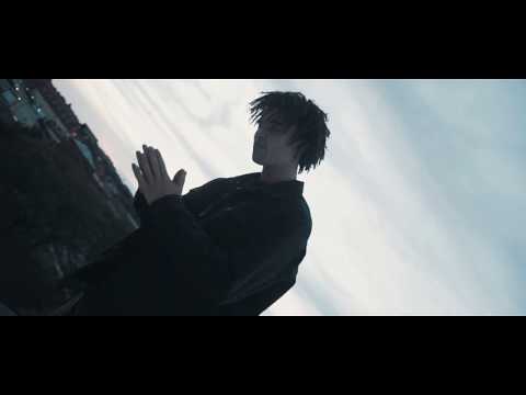 Lil Fish - SHRED (Official Music Video)