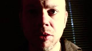 In der Dunkelheit - In The Darkest Place - Elvis Costello &amp; Burt Bacharach Cover