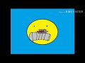 Klasky Klasky Klasky Klasky Csupo Remake AVS Video Editor