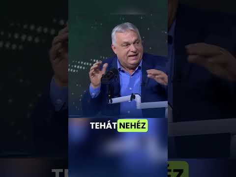 Ezek KÖVETNEK minket!