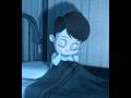 My Name S Mikey Goobian Meet The Robinsons Edit Song Kamin Slowed Edit Shorts