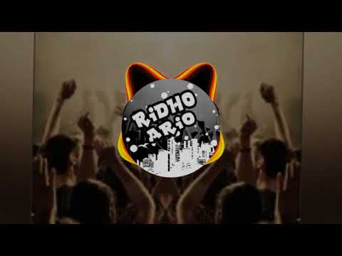 download lagu mp3 mp4 Download Lagu Ncs On On Planetlagu, download lagu Download Lagu Ncs On On Planetlagu gratis, unduh video klip Download Lagu Ncs On On Planetlagu