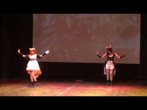 Natsu no Owari no Amaoto ga