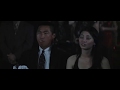 Rush Hour 2 Comedy Scene Club In Hindi