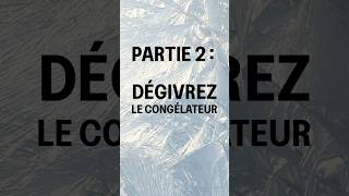 Astuces faciles pour économiser de l\'énergie ⚡💡 Partie 2/4 #RéduireSaFacture