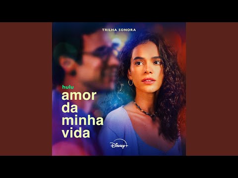 Apenas mais uma de amor