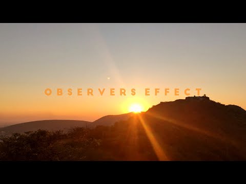 BUNDI VISUALIZED | UDBHAV