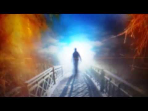 Witness21  2018 11 14