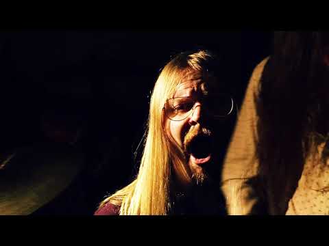 Vokonis - I Hear The Siren (Official Video) online metal music video by VOKONIS