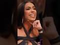 Erica Mena Calls Spice A Monkey From The Zoo