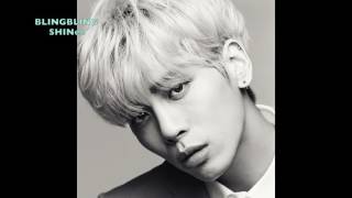 [ 161014 ] Jonghyun - Love is so nice