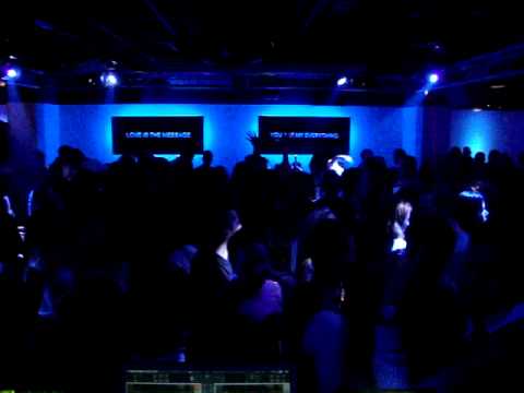 Dario D'Attis @ Club Deep Geneva.MPG