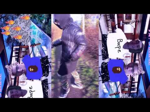 YUNG JEKINSE- Vn. future