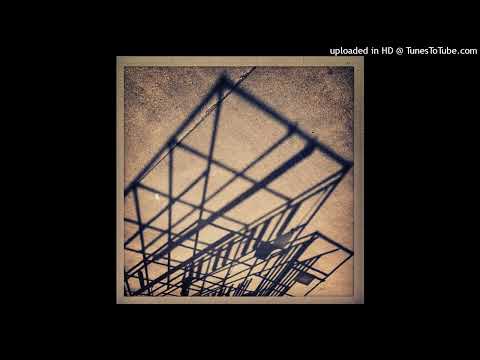 Skanfrom - British Cottages