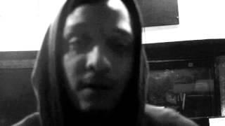 Scoop Deville Talks Billy Bang