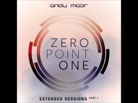 Andy Moor, Ordikea - Orbithing (Extended Mix)