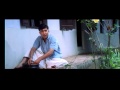 Nanthanam Malayalam Movie Malayalam Movie Unnikrishnan Informs That The Proposal Failed
