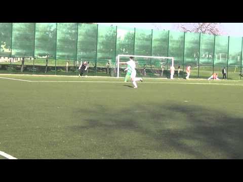 2014.03.12. [U17] FERENCVÁROSI TC - ILLÉS AKADÉMIA-HALADÁS 7-3 (3-2) 00007