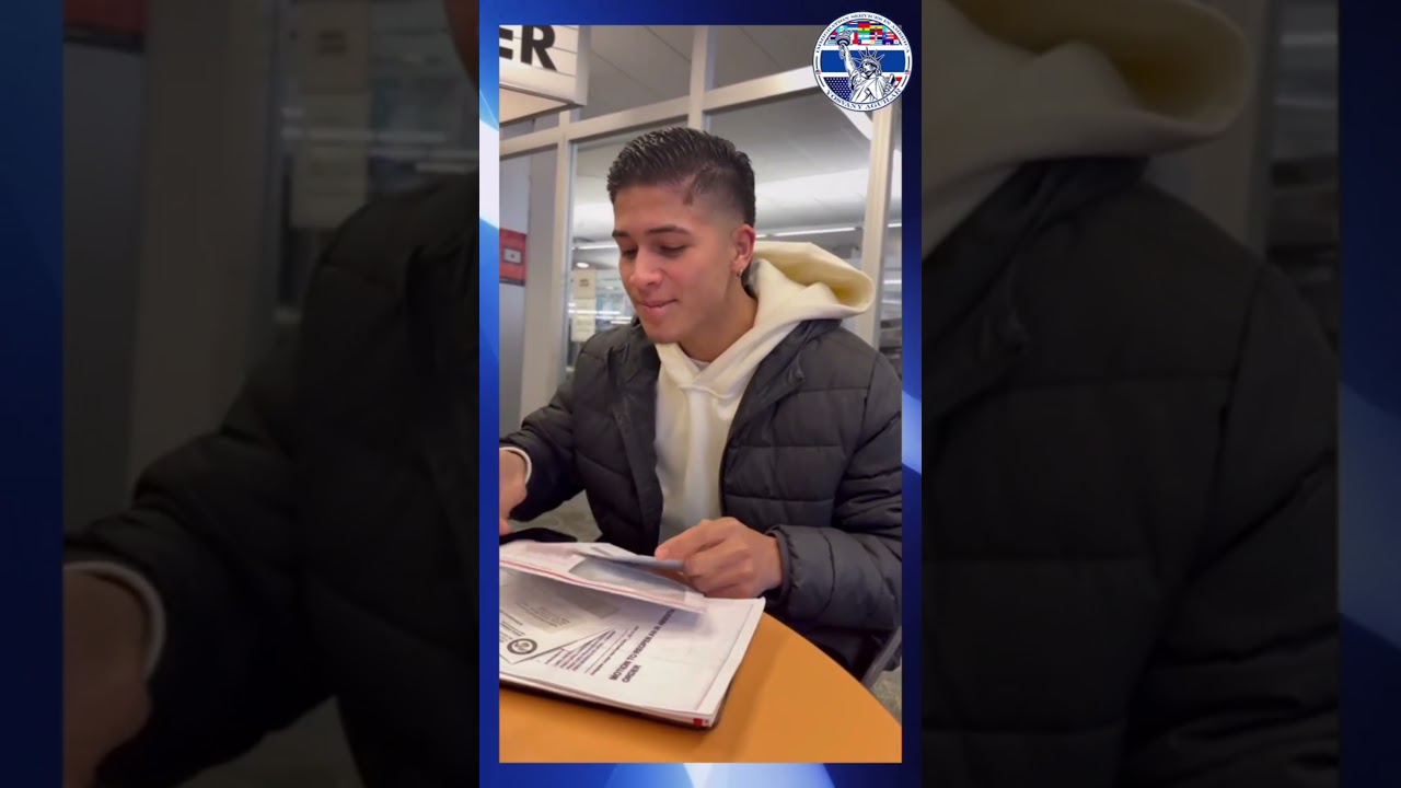 ¿Vale la pena el esfuerzo? La respuesta es SÍ.