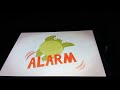 Little Einsteins Season 1 Episode 1 Ring Around The Planet Alarm Pistachio Fire Truck School Sounds