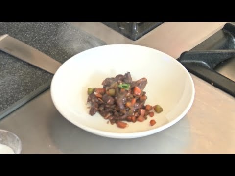 ARTI I KUZHINES  - ZEMËR VIÇI ME PERIME