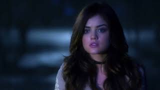 The Rescues   My Heart With You   Pretty Little Liars Placement