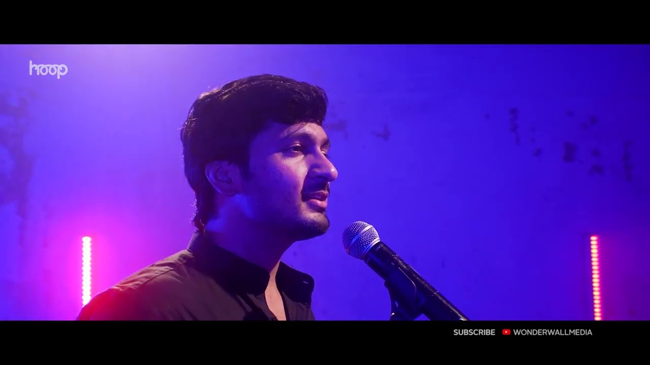 Vennila Kombile Lyrics  | Ustaad | KJ Yesudas | Vidyasagar