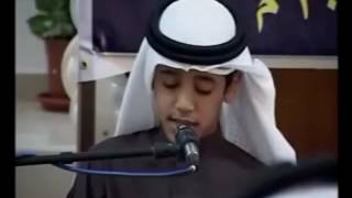 Download lagu Muhammed Taha Junayd    -   Surah Al Fath mp3