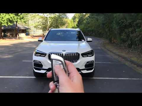 download lagu mp3 mp4 Automatic Car Starter Bmw X5, download lagu Automatic Car Starter Bmw X5 gratis, unduh video klip Automatic Car Starter Bmw X5