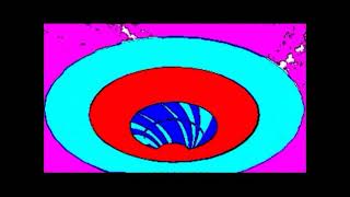 God Lives Underwater   Tricked  Left Minus Right Audio Channel Mix  US Enclosure Company