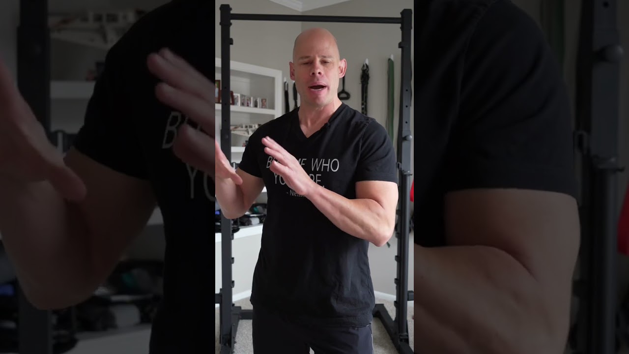 Calorie Counting Made Simple(er)