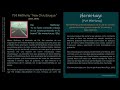Hermitage (Pat Metheny) - Pat Metheny