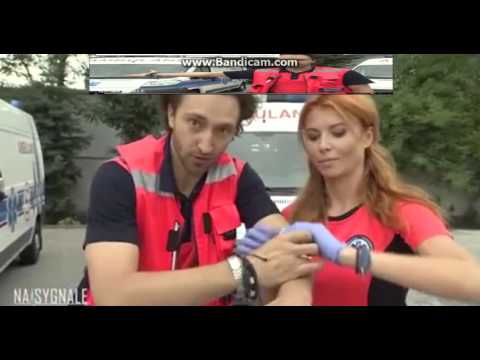 Rosyjski Kulturystyce Mistrzostwa Kazan Jak nakochat mięśnie prawidłowo