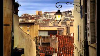 Russian circles -micah its-