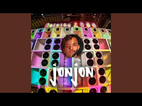 Aquecimento das Danadas