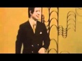 Bleeding Trhololololo - Shadow Walker (Butt Rock ...